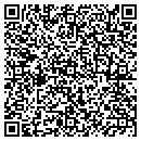QR code with Amazing Smiles contacts