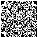 QR code with Loves Nails contacts