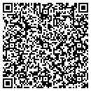 QR code with Wyred Systems Inc contacts