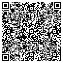QR code with Alexx Films contacts