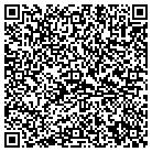 QR code with Snaps Photography Studio contacts