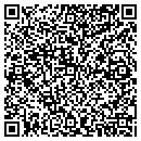 QR code with Urban Graphite contacts