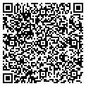 QR code with Days Inn contacts