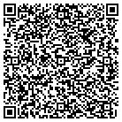 QR code with Anglican Catholic Charity Diocese contacts