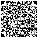 QR code with Smart Real Estate contacts