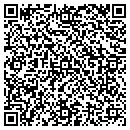 QR code with Captain Dan Lambert contacts
