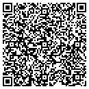 QR code with Fricke Laurie L Ds contacts