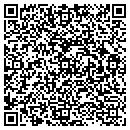 QR code with Kidney Consultants contacts
