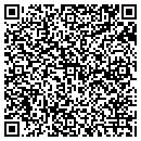 QR code with Barnes & Noble contacts