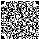 QR code with Cane River Publishing contacts