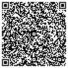 QR code with Royal Crest Apartments contacts
