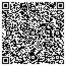 QR code with J-Mc Industries Inc contacts