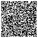 QR code with Community Development contacts