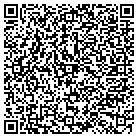 QR code with Professional Benefits Conslnts contacts