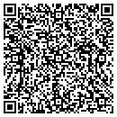 QR code with C C Lewis Headstart contacts