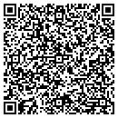 QR code with Lakeshore Citgo contacts