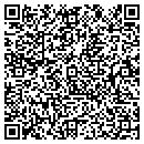 QR code with Divine Webs contacts