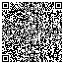QR code with E S Properites contacts