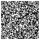 QR code with Changes Unlimited Salon contacts