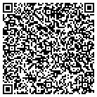 QR code with Transportation Department Mntnc contacts