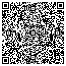 QR code with Arch Paging contacts