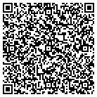 QR code with Noble Logistic Service contacts