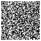 QR code with Diamond Plastic Corp contacts