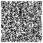 QR code with Patrick Hagen Ent & Sinus Clnc contacts