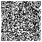 QR code with Making A Dffrnc Heart To Heart contacts