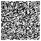 QR code with Bruce M Lovelace III DDS contacts
