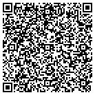 QR code with Inflatable Zoo Of New Orleans contacts