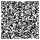 QR code with William C Lambert contacts
