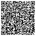 QR code with CMMS contacts