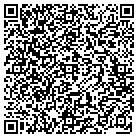 QR code with Guices Landscape & Moving contacts