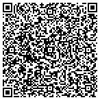 QR code with Rohn Financial Strategies Inc contacts