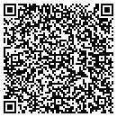 QR code with Joseph C Domino Inc contacts