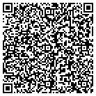QR code with Vincent Alexander Insurance contacts
