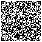 QR code with Wholesale Home Improvements contacts