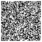 QR code with Bogalusa Electrical Inspector contacts