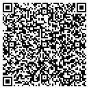 QR code with Unique Recovery contacts