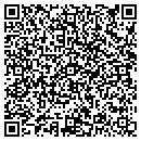 QR code with Joseph S Bianca A contacts