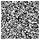 QR code with Homefront Window Covering Inc contacts