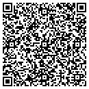 QR code with Smith Spinal Center contacts