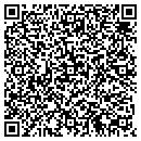 QR code with Sierra Cleaners contacts