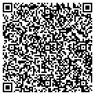 QR code with Taylor Maid Laundry Inc contacts