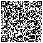 QR code with St Louis Catholic Church Rctry contacts