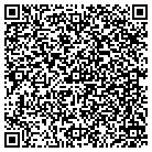 QR code with Jeff Davis Fire Department contacts