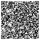 QR code with Huey P Long Medical Center contacts