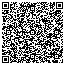 QR code with Slinky's contacts