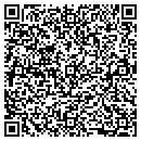 QR code with Gallmann Co contacts